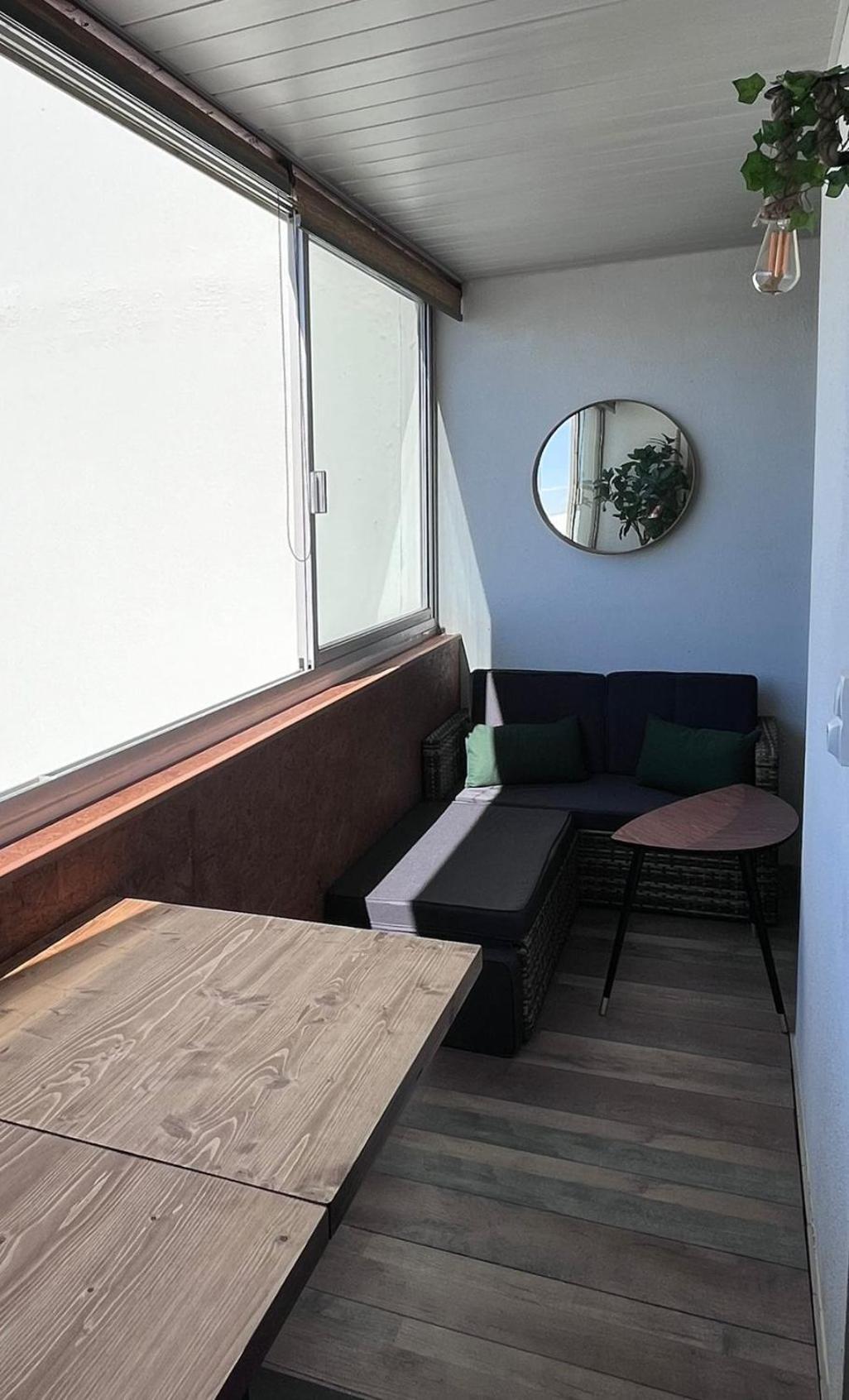 Oasis Tropical & Sauna Saint-Hilaire-de-Riez Dış mekan fotoğraf