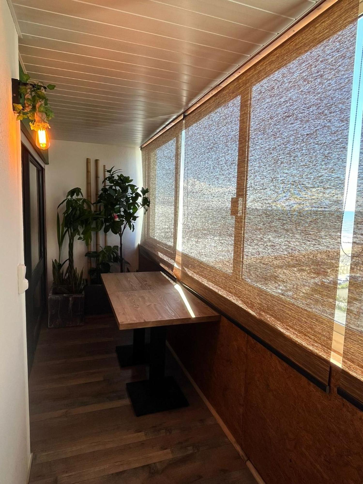 Oasis Tropical & Sauna Saint-Hilaire-de-Riez Dış mekan fotoğraf