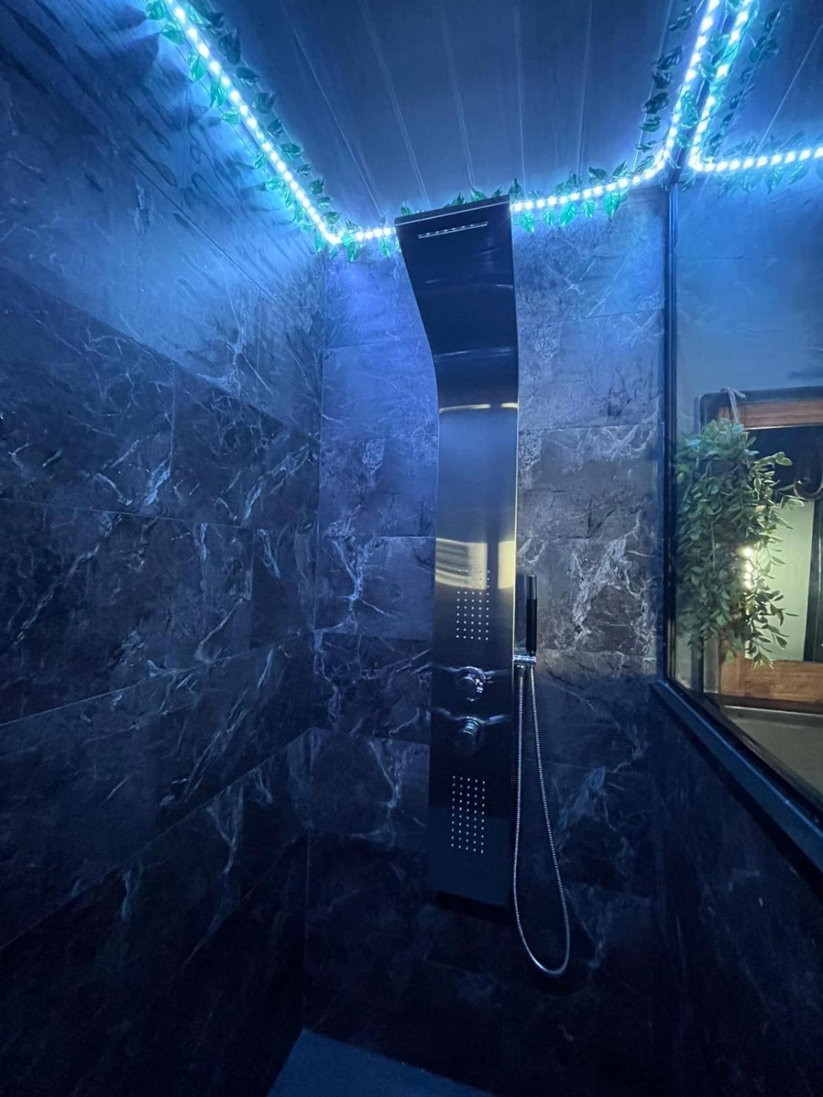 Oasis Tropical & Sauna Saint-Hilaire-de-Riez Dış mekan fotoğraf